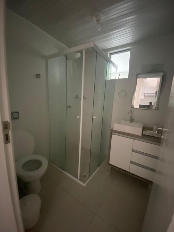 Apartment Apto Almeida E Moraes 2 Quartos E Churrasqueira Perto Do Mar *
